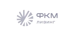 ФКМ logo