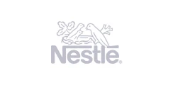 Nestle logo