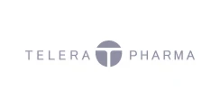 Telera-pharma logo