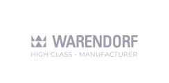 Warendorf logo
