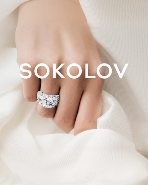Sokolov image