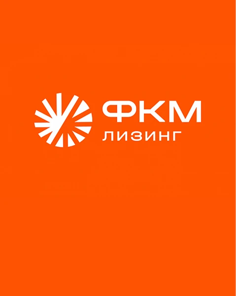 ФКМ image