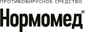 Нормомед