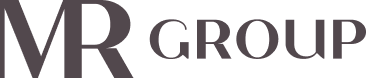 MR Group