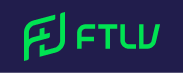 FTLV
