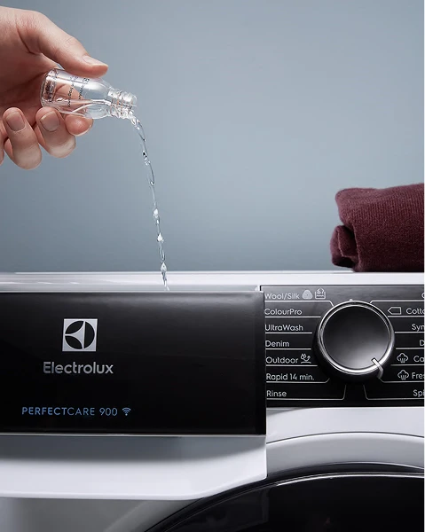 Electrolux