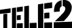 Промо для Tele2