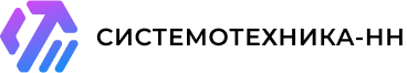 Systec