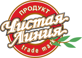 Чистая Линия