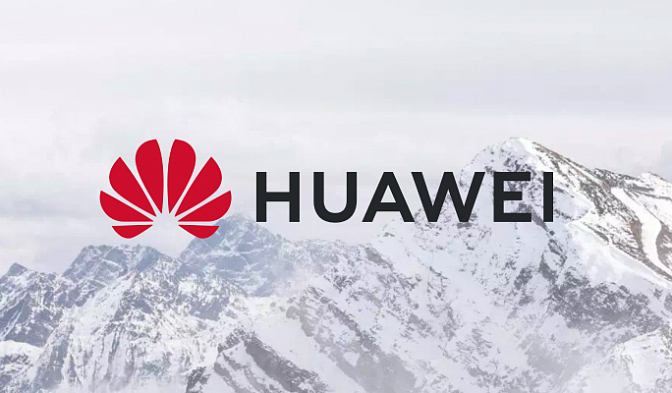 Huawei seo
